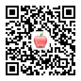 重庆时时彩历史记录